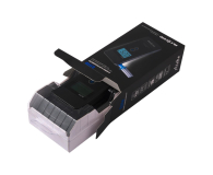 AlcoFind Elite - 434663 - zdjęcie 2